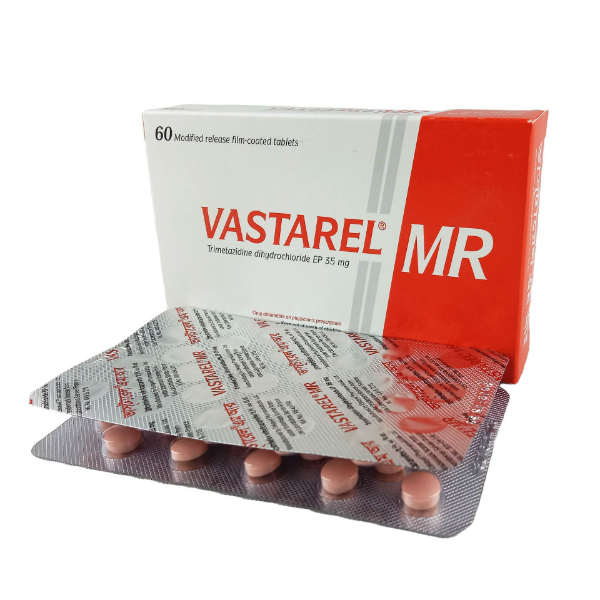 vastarel-mr-35-mg